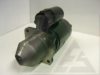 AES IS0862 Starter